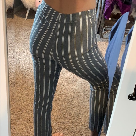 Pants - Picture 4 of 4